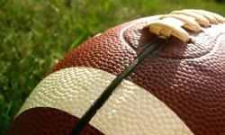 Football-laces-generic-jpg