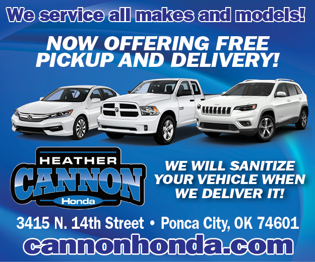 https://www.cannonhonda.com/