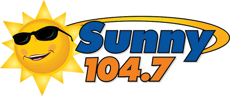 Sunny 104.7