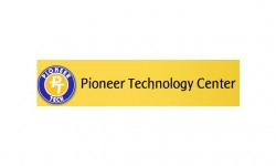 Pioneer-Technology-Center-1408B5C6