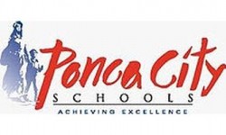 PoncaCityPublicSchools