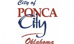 Ponca City, OK