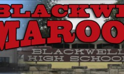 banner_xa9emv blackwell schools