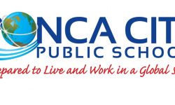 large_PoncaCitySchoolsnewlogo12345678