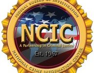 NCIC logo