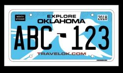 new-license-plate-jpg