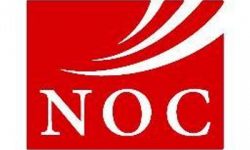 noc-logo