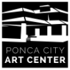 Ponca City Arts Center