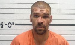 Richard Vawter (OSBI)