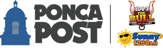 Ponca Post