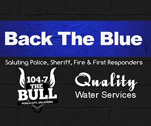 https://www.oklahomabull.com/backtheblue/