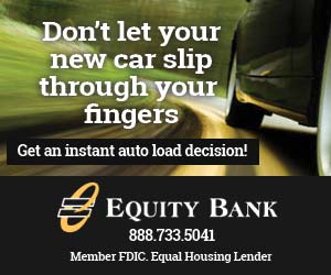 https://www.equitybank.com/