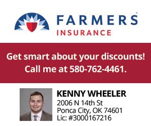 https://agents.farmers.com/ok/ponca-city/kenny-wheeler