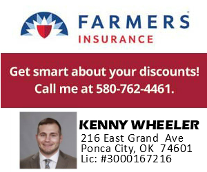 https://agents.farmers.com/ok/ponca-city/kenny-wheeler
