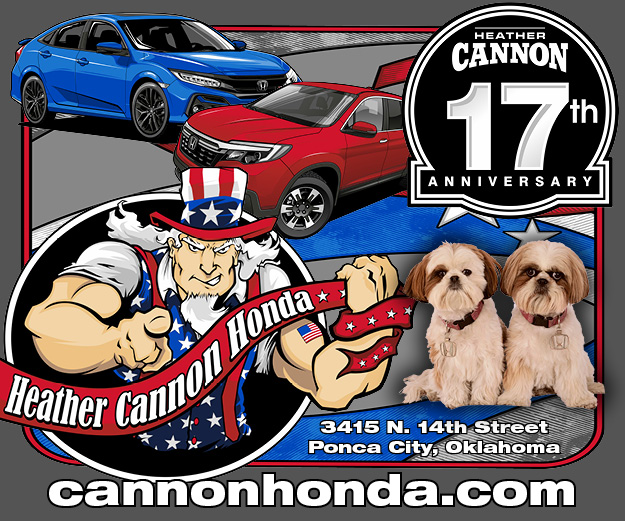 https://www.cannonhonda.com/