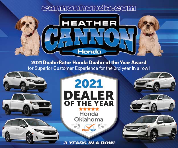 https://www.cannonhonda.com/