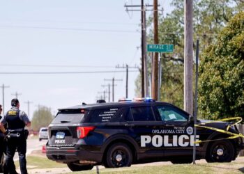 10 Year Old Boy Woke To Find Bodies Of Parents And 3 Brothers After ‘carnage’ Murder-suicide