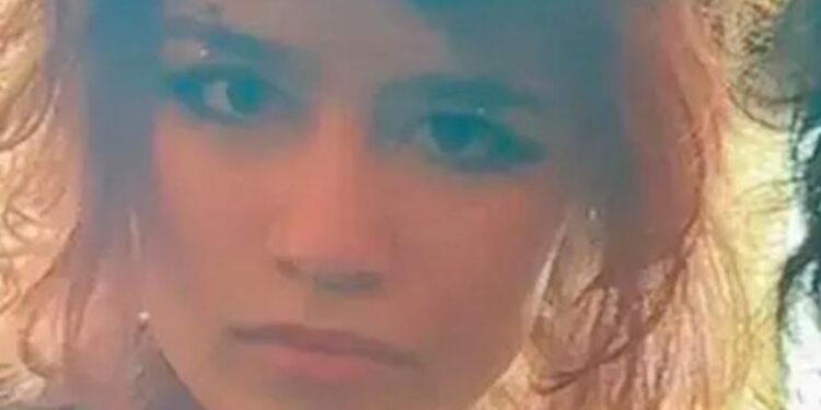 16-year-old child of former Slack CEO, Stewart Butterfield, found safe at home following police search