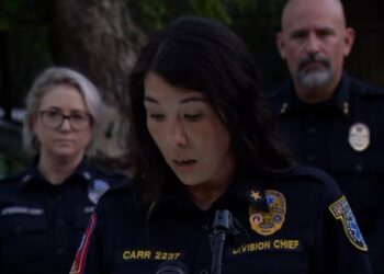 4 Dead And Over 50 Suspected Drug Overdoses In ‘outbreak’ In This City: Officials