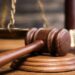 A Black Woman Who Claims She Was Assaulted After Calling 911 Has Filed A Federal Lawsuit Accusing Police Of Brutality