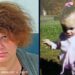 A Mother Who Killed Her Daughter Out Of Neglect And Claimed That Her Toddler “Would Have Been The Next Jeffrey Dahmer” Faces Decades In Prison