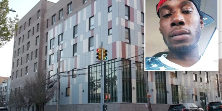 A pit bull mauled a Bronx dog owner to death