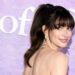 Anne Hathaway Initially Planned To Stop Drinking Until Her Kids Were Adults, But She Reveals That She Has Now Been Sober For Over 5 Years