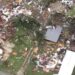 At Least 4 Fatalities, Including An Infant, In Oklahoma Tornadoes