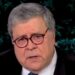 Bill Barr says Trump frequently suggested executing his rivals during heated White House outbursts
