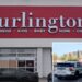 Burlington store guard in NYC retaliates against armed 15-year-old shoplifter by firing gun, sources say