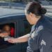 Can California Police Search My Phone During a Traffic Stop? Here's What the Law Says
