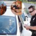 Can Michigan Police Search Your Phone During a Traffic Stop? Here's What the Law Says