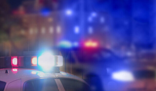 Can North Carolina Police Search My Phone During a Traffic Stop? Here’s What the Law Says