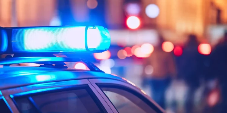Can Ohio Police Search Your Phone During a Traffic Stop? Here's What the Law Says