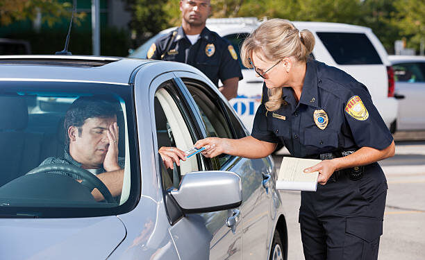Can Pennsylvania Police Search Your Phone During a Traffic Stop? Here’s What the Law Says