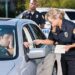 Can Texas Police Search My Phone During a Traffic Stop? Here's What Law Says