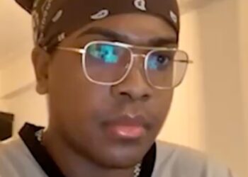 Columbia University Bars Student Who Said ‘zionists Don’t Deserve To Live’