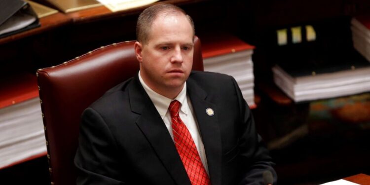 Democrat wins special election for Representative Brian Higgins’ seat in New York