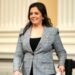 Elise Stefanik files ethics complaint against Jack Smith