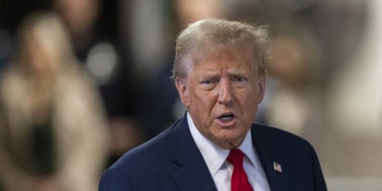 Florida GOP Representative Posey abruptly announces retirement