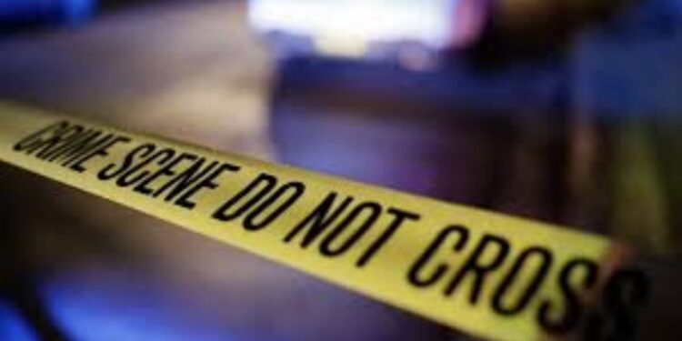 Florida shooting incident leaves 10 wounded, including NFL player; 16-year-old in custody