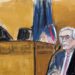 Former judge praises Pecker as a valuable first witness in Trump trial