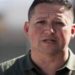 GOP lawmaker calls out fellow Republicans in escalating internal disputes
