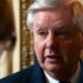 Graham Anticipates Supreme Court Will Refer Trump’s Case On Presidential Immunity To Lower Courts