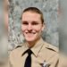 Idaho sheriff’s deputy fatally shot during routine traffic stop, devastating the community