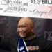Immigrant from Laos battling cancer for eight years wins $1.3bn Powerball jackpot