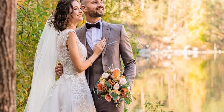 Is It Illegal to Marry Your Cousin in California? Here’s What the Law Says in 2024