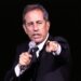 Jerry Seinfeld Claims Tv Comedy Is Dying Due To The Influence Of The ‘extreme Left And P.c. Culture’ And Society’s Fear Of Offending Others
