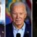 Jimmy Carter: Trump Is Running Against Joe Biden. But He Keeps Bringing Up Another Democrat
