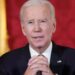 Joe Biden Predicted To Emerge Victorious In Puerto Rico 2024 Democratic Primary